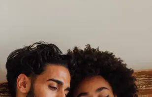 Taptap Send screenshot 1