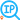 IPLookuper Icon