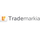 Trademarkia icon