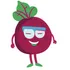 BudgetBeets icon