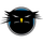 Lunar Linux icon