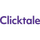 ClickTale icon