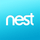 Nest Mobile Icon