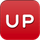 ResumUP icon