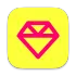 Deal Miner icon