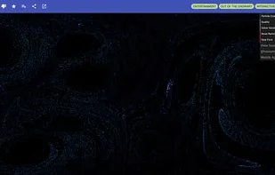 Viralwalk screenshot 1