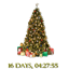 Christmas Tree icon