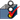 BallotBin icon