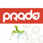 PRADO