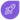 SwiftWave icon