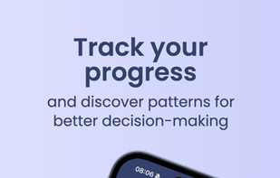 AI Therapist - Zenora screenshot 2