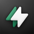 Checkout Links icon