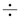 Elicit icon