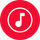 Better Lyrics icon