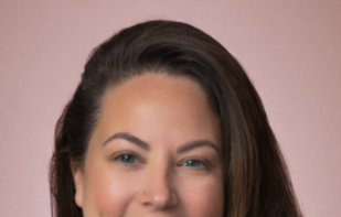 Unisnap AI screenshot 1