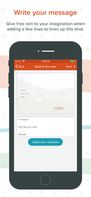 Skypaper screenshot 2