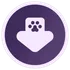 VidPaw for Mac icon