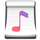 Capo icon