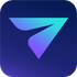 Vulse icon