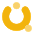 InterlaceIQ icon