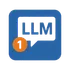 LLM OneStop icon