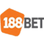 188BET icon