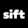 Sift - Recipe Keeper icon