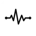 Stellar Drive Monitor icon