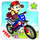 Ultimate Stunt Champ icon