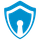ZPN icon