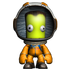 Kerbal Space Program icon