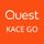 Quest KACE icon