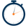 Stopwatch Offline - Chronometer icon