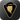 Blacklane icon