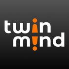 TwinMind icon