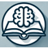 SHL Prep icon