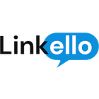 Linkello
