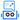 SummarizeBot Icon