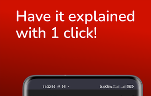 VoiceGPT screenshot 3