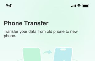 ChatsGo screenshot 1