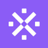 Kroto icon