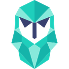 Customerscore.io icon