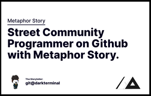 OG:IMAGE REST Generator screenshot 1