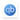 qBittorrent Controller icon