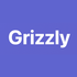 Grizzly icon