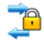 Cryptsync icon