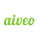 Aiveo icon