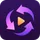 BeeConverter icon