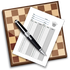 Chess Insight icon