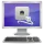 bVNC icon